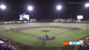 Replay: Schaumburg vs Florence | Aug 20 @ 6 PM