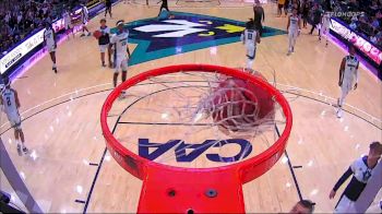 Replay: Norfolk State vs UNCW - 2021 Norfolk St vs UNCW | Dec 1 @ 7 PM