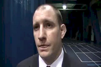 Waller After Pitt