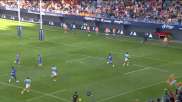 Replay: Perpignan vs Castres Olympique | Mar 30 @ 4 PM