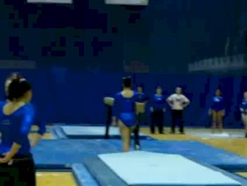 SCSU (Briana DiPinto)