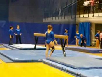 SCSU (Robin Underwood)