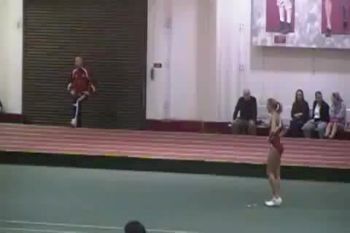 W high jump A02 (Ashley Rhoades)