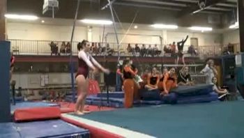 A&M (Sydney Riegel)