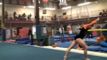 UT (Jen Grabowski)