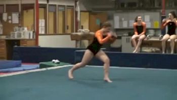 UT (Lindsey Williams)
