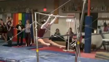 A&M (Sydney Riegel)