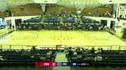 Replay: CBU vs Mississippi College | Nov 27 @ 8 PM