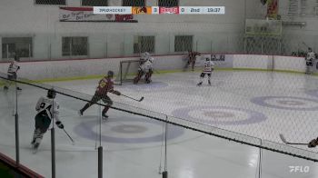 Replay: Home - 2024 Timmins vs French River | Jan 27 @ 6 PM