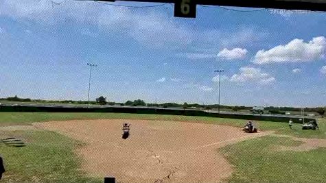 Replay: Field 6 - 2022 Top Club Nationals 14U - Firelake | Jun 22 @ 11 AM