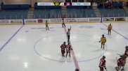 Replay: Home - 2024 BWC U15 vs Edge School U15 | Mar 15 @ 3 PM