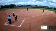 Replay: Hancock F2 - 2022 THE Spring Games | Mar 7 @ 9 AM