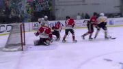 Replay: Home - 2024 Pembina U18 AAA vs Brandon U18 AAA | Mar 12 @ 7 PM