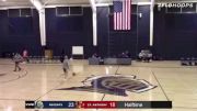 Replay: St. Anthony vs Regents - 2022 St. Anthony's vs Regents (Austin) | Jan 21 @ 6 PM