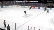 Replay: Home - 2024 USNTDP vs Muskegon | Mar 24 @ 1 PM