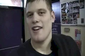 Kilgore After Wendy's Duals