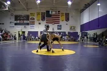 174 Witt KSU VS Manuel Purdue