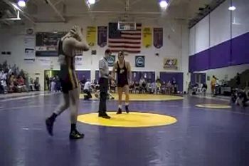 184 Kilgore KSU VS Corp Purdue