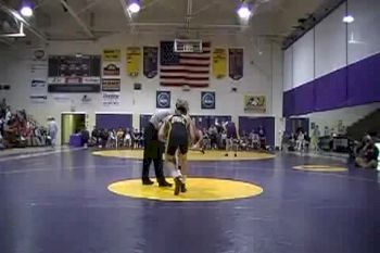 165 Tice KSU VS Martin Purdue