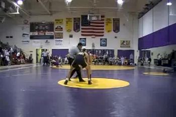 197 Newberg KSU VS Brown Purdue