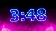 Replay: Bryan Zixi A/A-3 - 2025 Bryan Zixi A/A-2 | Jul 25 @ 12 AM