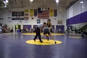 149 Sasfy KSU VS Patacsil Purdue