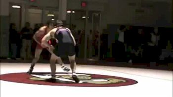 Cornell highlights of Maryland Dual