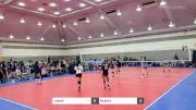 Replay: Court 10 - 2022 JVA Charm City Challenge | Feb 5 @ 9 AM