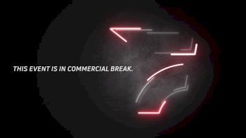 Replay: James Logan Invitational Band Tournament - 2021 James Logan Inv Band Championship | Nov 13 @ 4 PM