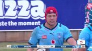 Replay: Griquas vs Blue Bulls | May 13 @ 1 PM