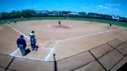 Replay: Hancock F2 - 2022 THE Spring Games | Mar 13 @ 9 AM
