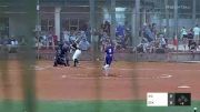 Eckerd College vs. American Int. - 2022 THE Spring Games