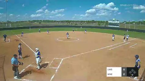 Replay: Legends Way, Clermont F1 Stadium - 2022 THE Spring Games | Mar 18 @ 9 AM