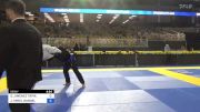 DIEGO JIMENEZ TAPIA vs JASON MIKEL RANGEL 2024 Pan Jiu Jitsu IBJJF Championship