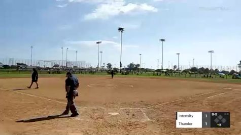 Replay: Field 8 - 2022 PGF Nationals 14U Premier | Aug 3 @ 12 PM