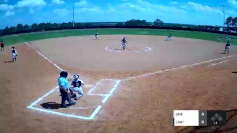 Replay: Hancock F5 - 2022 THE Spring Games | Mar 18 @ 9 AM