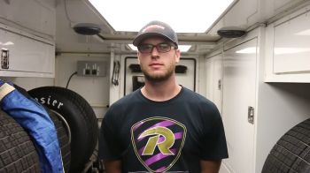 Ross Bailes Speaks