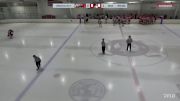 Replay: Home - 2024 Express HC vs Boston Terriers | Feb 28 @ 11 AM