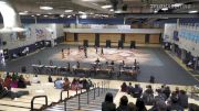 Cornerstone Percussion "San Diego CA" at 2022 WGI Perc San Bernardino Regional