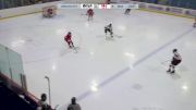 Replay: Home - 2024 RHA Kelowna Red vs St. George | Mar 4 @ 7 PM