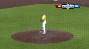 Replay: Northeastern vs Delaware | Apr 14 @ 1 PM