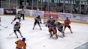 Replay: Home - 2024 Beaver Valley vs Fernie | Mar 26 @ 6 PM