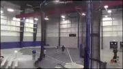 Replay: Throwing Events - 2023 Florida Indoor Championships | Feb 12 @ 9 AM