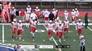 Seton Hall Prep vs. Bergen Catholic - 2021 Bergen Catholic vs Seton Hall Prep