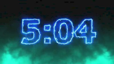 Replay: 1080@60 - 2026 QA ITG Side by Side Testing | Mar 4 @ 10 AM