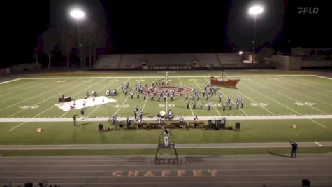 Temescal Canyon High School "Lake Elsinore CA" at 2022 WBA Class & Grand Championships - 1A/2A/3A