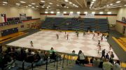 RGV Winter Guard "IA" at 2024 WGI Guard Austin Regional