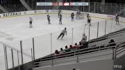Replay: Home - 2024 Grand Canyon vs Minot State | Mar 8 @ 8 PM