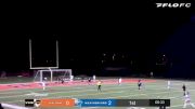 Replay: Weatherford vs Haltom | Mar 8 @ 7 PM