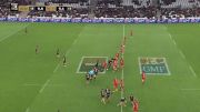 Replay: RC Toulonnais vs Stade Toulousain | Apr 20 @ 7 PM